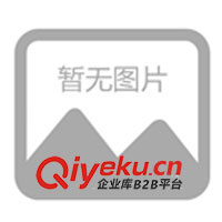 廣州水冷空調 廠家銷售 廣州深圳東莞專業安裝(圖)